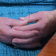 Image for article titled Does the Queen Wear Essie Nail Polish in 'Ballet Slippers'? An Investigation
